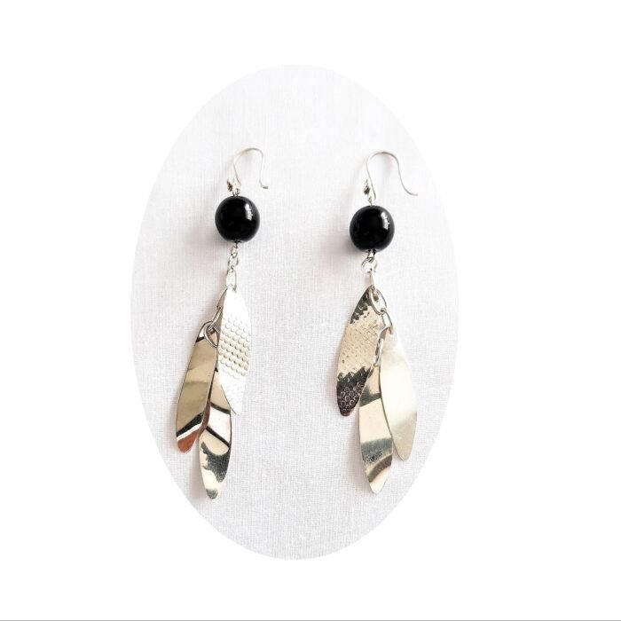 ARETE  NORA - Imagen 1