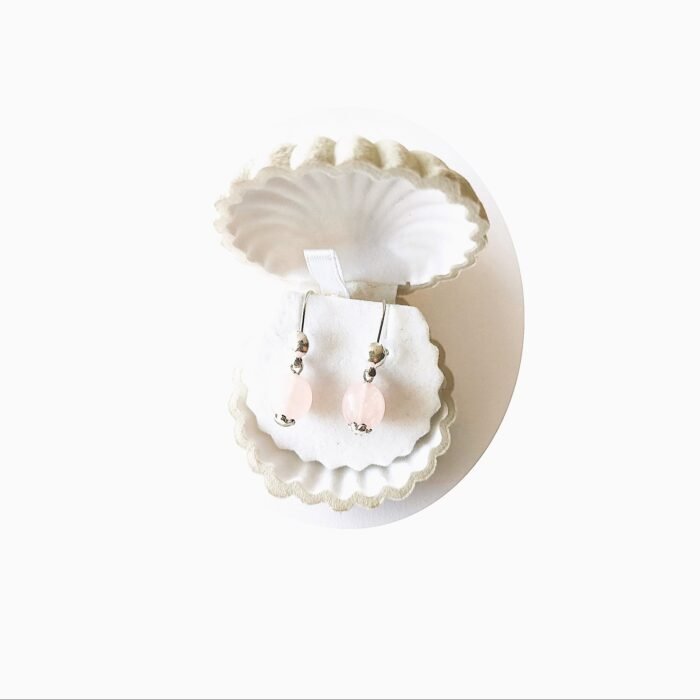 ARETE ROUS - Imagen 1