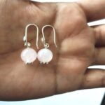 ARETE ROUS - Imagen 3