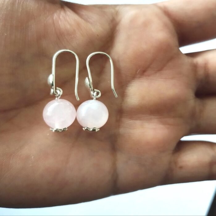 ARETE ROUS - Imagen 3