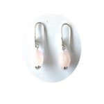 ARETE ROUS - Imagen 2