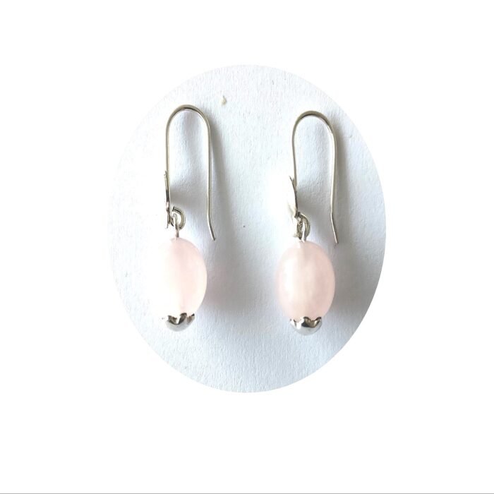 ARETE ROUS - Imagen 2