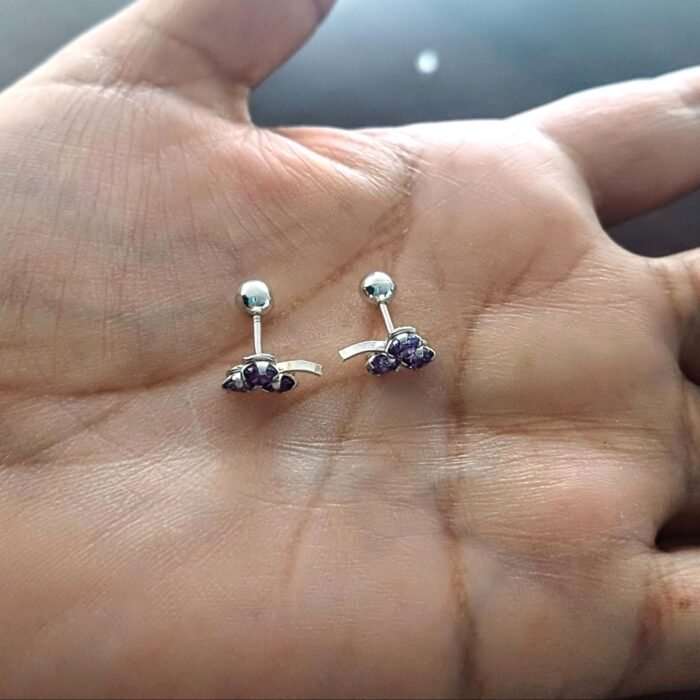 ARETE CORAZON ABRIDORES - Imagen 3