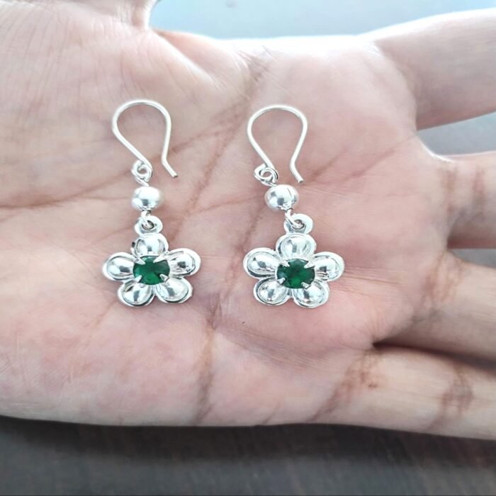 COLECCIÓN  FLOR - Imagen 2