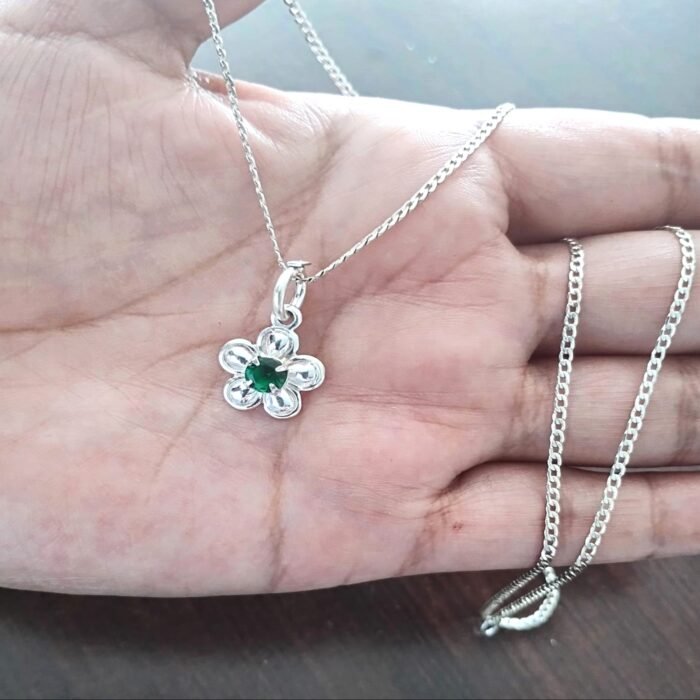 COLECCIÓN  FLOR - Imagen 1