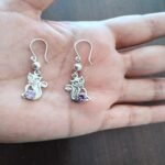 COLECCIÓN GATITO - Imagen 2