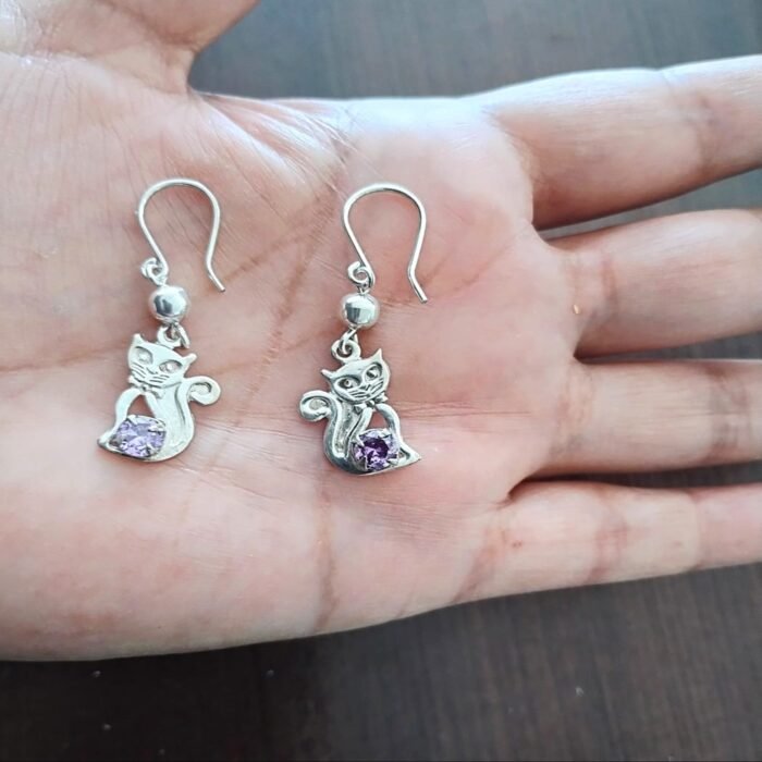 COLECCIÓN GATITO - Imagen 2