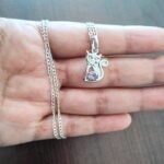 COLECCIÓN GATITO - Imagen 3