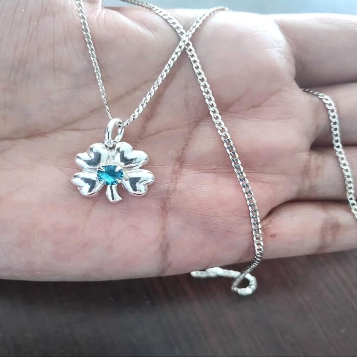 COLECCIÓN TRÉBOL - Imagen 1