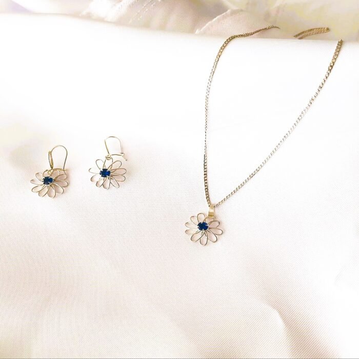 COLECCIÓN MARGARITA - Imagen 1