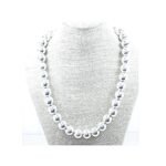 COLLAR DIANA - Imagen 2