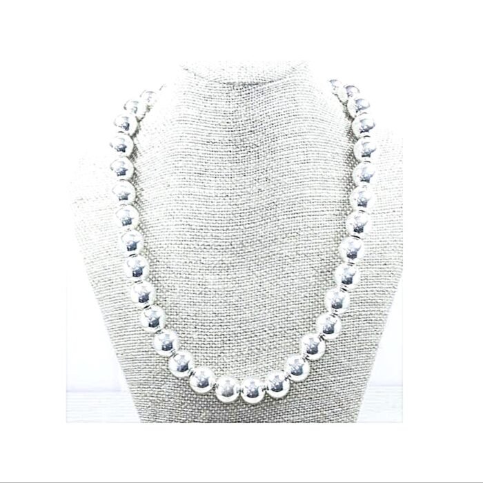 COLLAR DIANA - Imagen 2