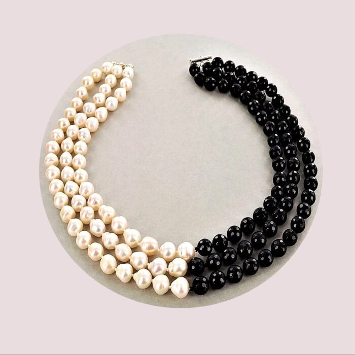 COLLAR CECI - Imagen 2