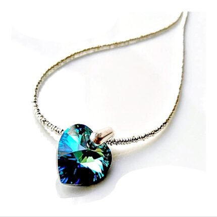 COLLAR CRISTAL