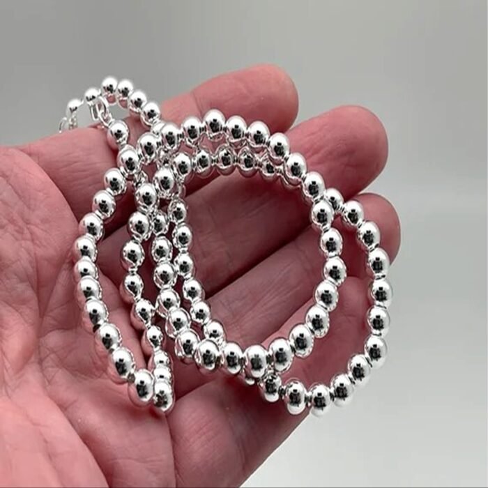 COLLAR DIANA - Imagen 3