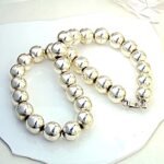 COLLAR LUX - Imagen 2