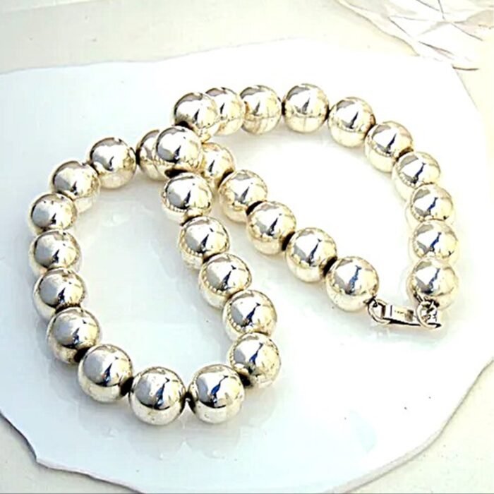 COLLAR LUX - Imagen 2