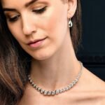 COLLAR DIANA