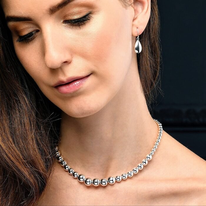 COLLAR DIANA - Imagen 1