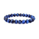PULSERA HALCÓN - Imagen 2