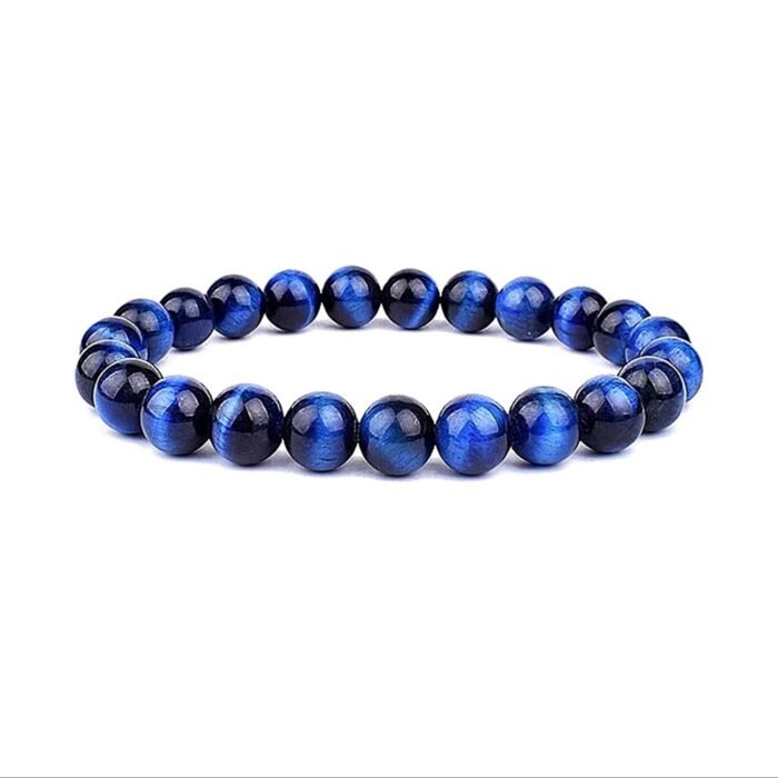 PULSERA HALCÓN - Imagen 2