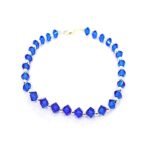 PULSERA  BLUE