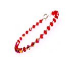 PULSERA  BLUE - Imagen 3