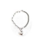 PULSERA CORAZÓN - Imagen 2