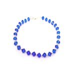 PULSERA  CRISTAL - Imagen 3