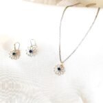 COLECCIÓN MARGARITA