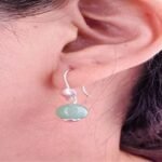 ARETE JADE