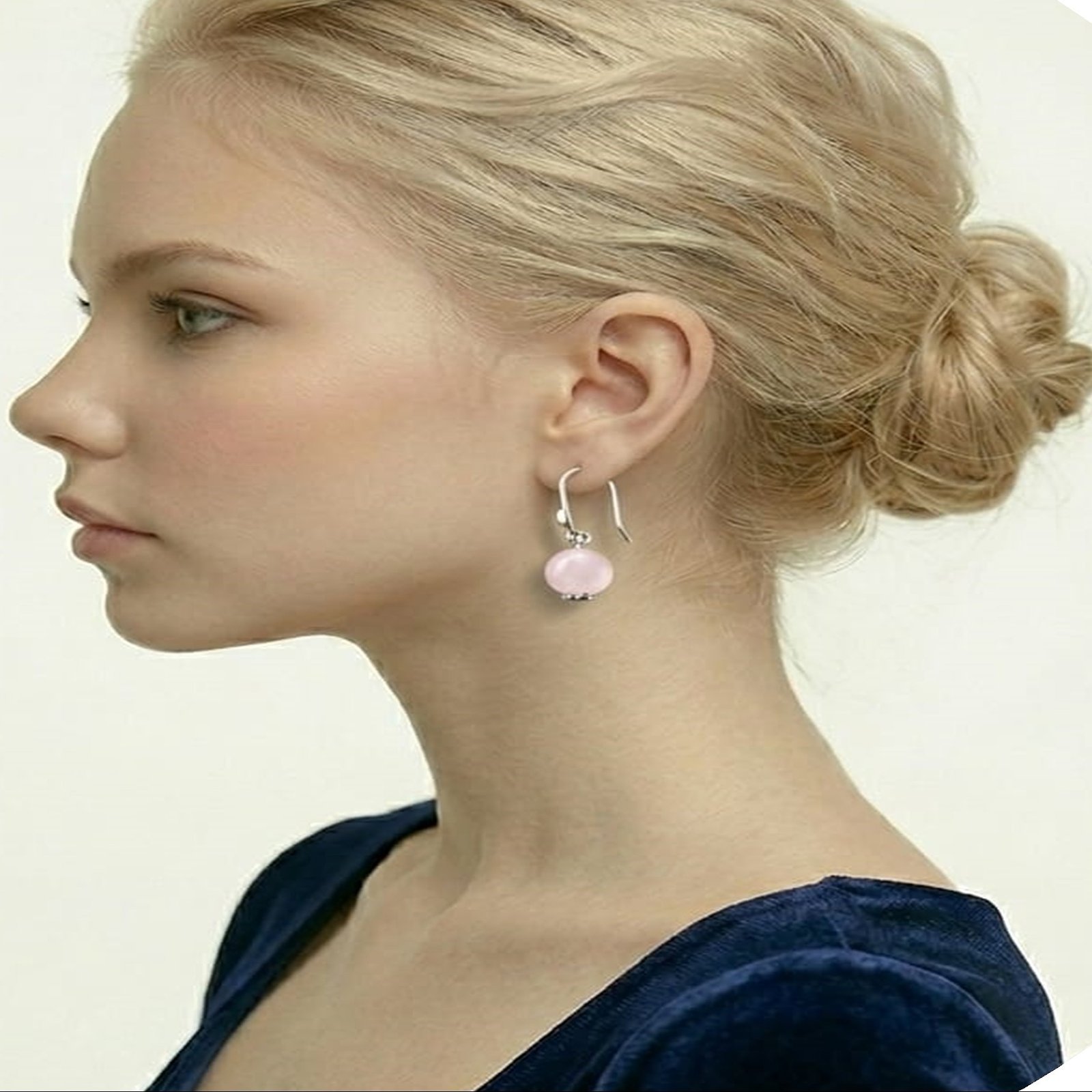 página08 ARETE ROUS - Imagen 1