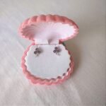 ABRIDORES DELICADOS TREBOL - Imagen 4