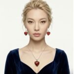 COLECCIÓN CORAZÓN DE HUAIRURO