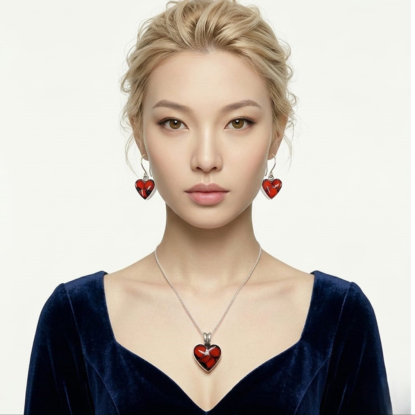 página11 COLECCIÓN CORAZÓN DE HUAIRURO - Imagen 1