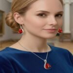 COLECCIÓN GOTITAS HUAYRURO