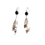 ARETE  NORA - Imagen 3