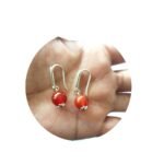 ARETES CORAL - Imagen 2