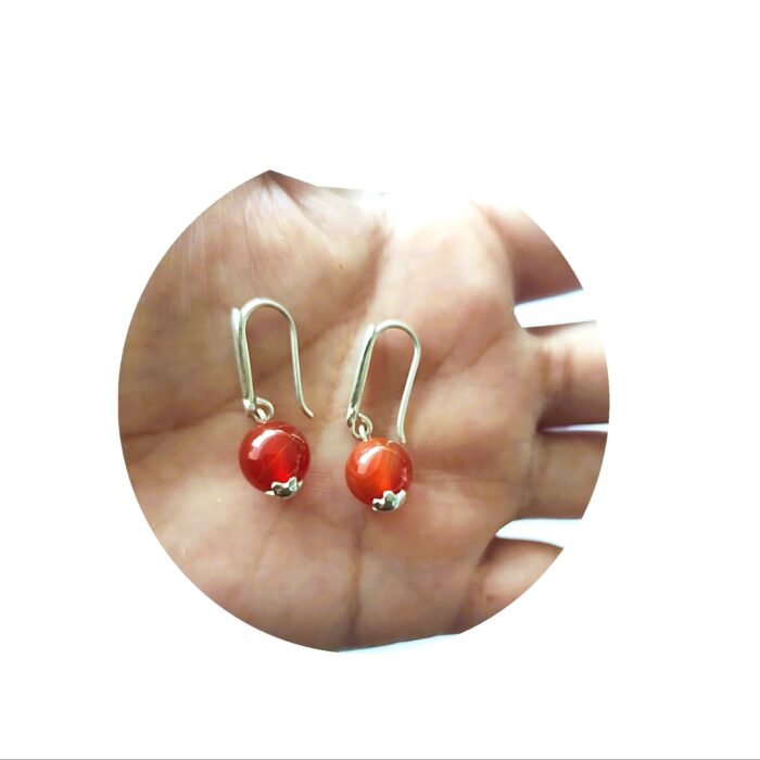 ARETES CORAL - Imagen 2