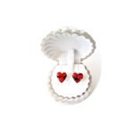 ARETE CORAZON DE HUAYRURO