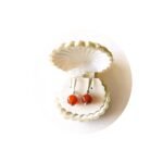 ARETES CORAL