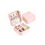 JOYERO VIAJERO - Imagen 2