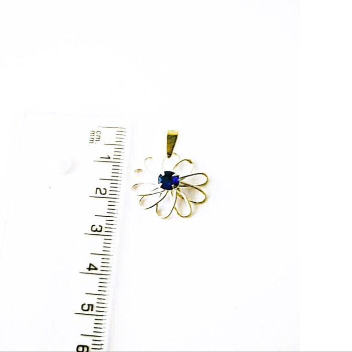 COLECCIÓN MARGARITA - Imagen 2