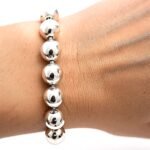 PULSERA LUX