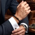 PULSERA  DIDIER