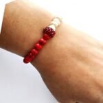 PULSERA CRISS