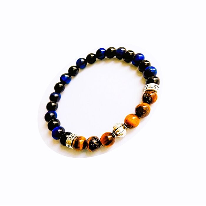 PULSERA HALCÓN - Imagen 2