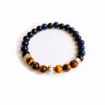 PULSERA HALCÓN