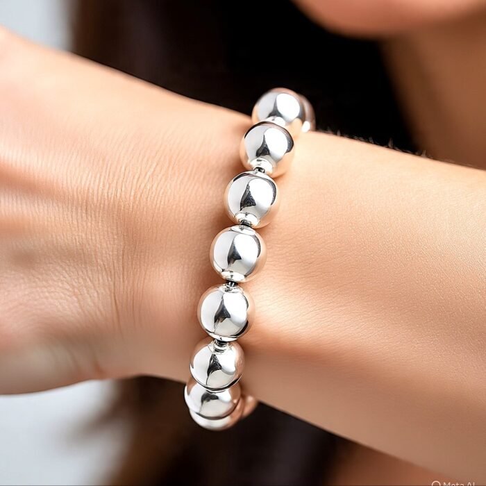 PULSERA LUX - Imagen 2