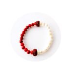 PULSERA CRISS - Imagen 2